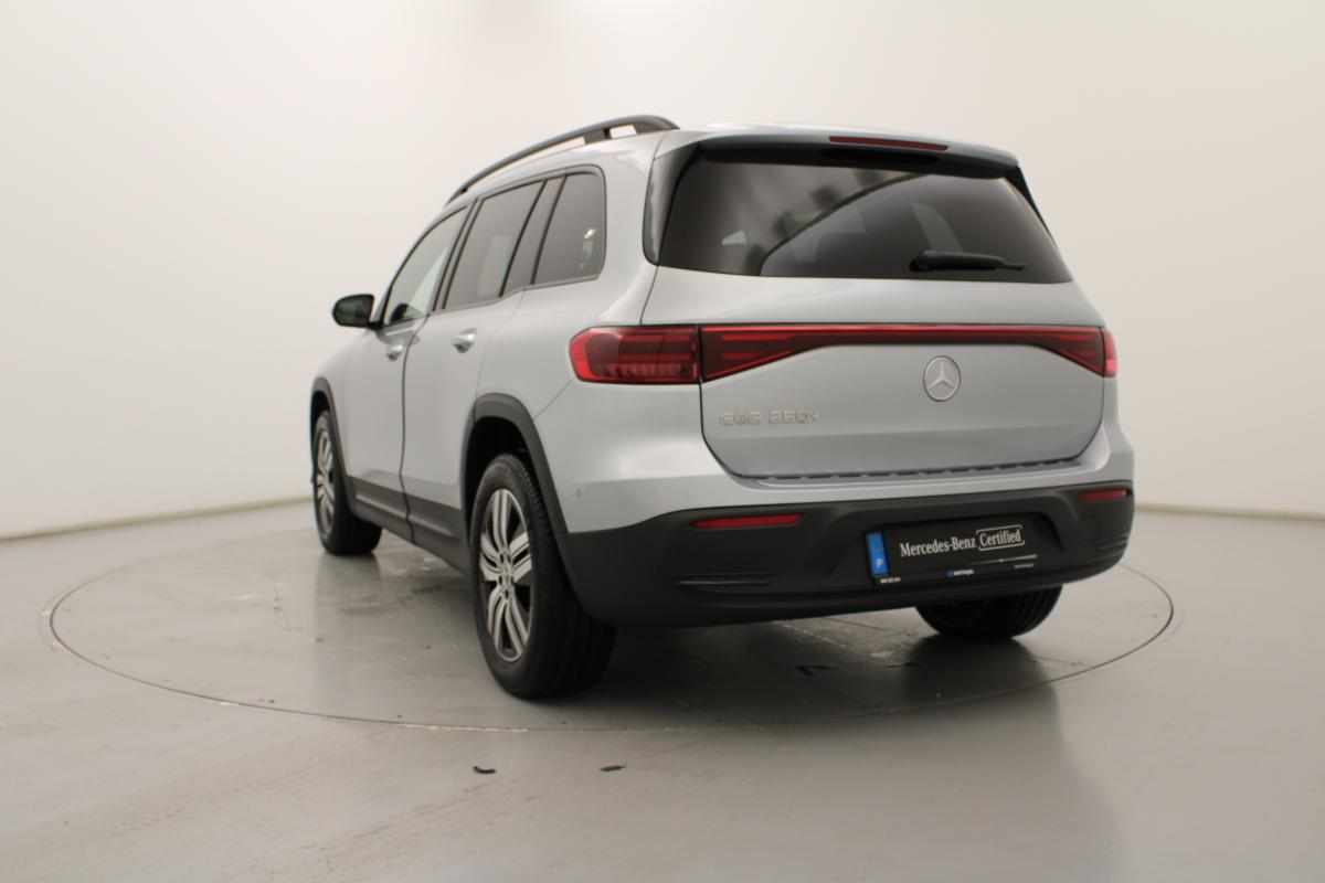 mercedes-benz-eqb-2025-eletrico