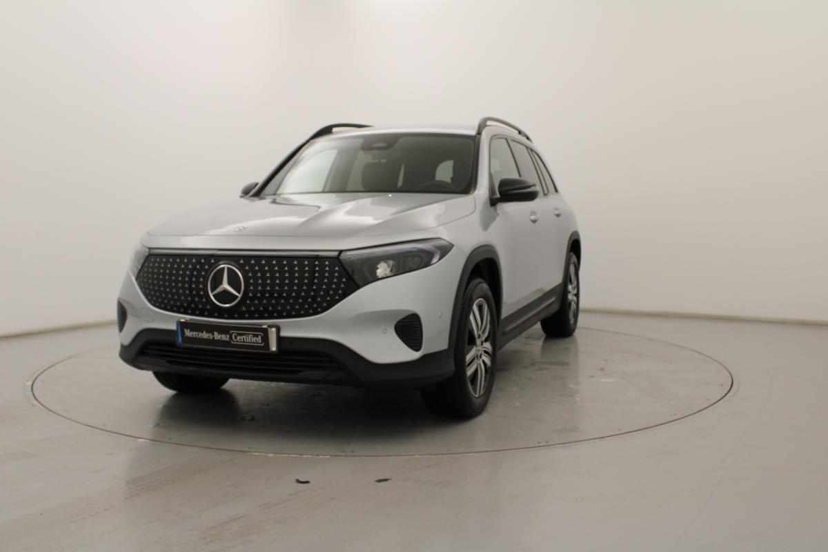mercedes-benz-eqb-2025-eletrico