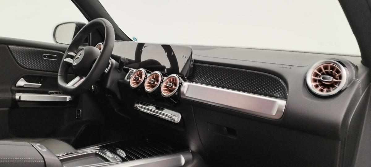 mercedes-benz-eqb-2025-eletrico