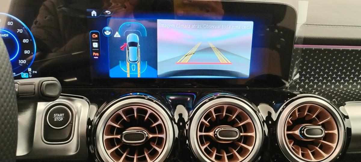 mercedes-benz-eqb-2025-eletrico