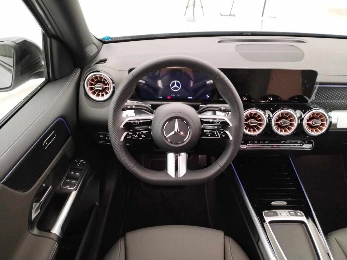 mercedes-benz-eqb-2025-eletrico