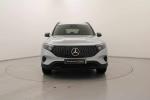 mercedes-benz-eqb-2025-eletrico