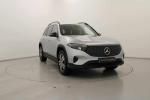 mercedes-benz-eqb-2025-eletrico