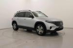 mercedes-benz-eqb-2025-eletrico