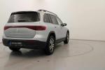 mercedes-benz-eqb-2025-eletrico