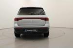 mercedes-benz-eqb-2025-eletrico