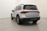 mercedes-benz-eqb-2025-eletrico