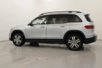 mercedes-benz-eqb-2025-eletrico