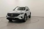 mercedes-benz-eqb-2025-eletrico