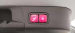 mercedes-benz-eqb-2025-eletrico