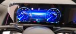 mercedes-benz-eqb-2025-eletrico