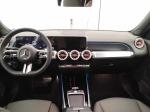mercedes-benz-eqb-2025-eletrico