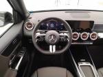 mercedes-benz-eqb-2025-eletrico