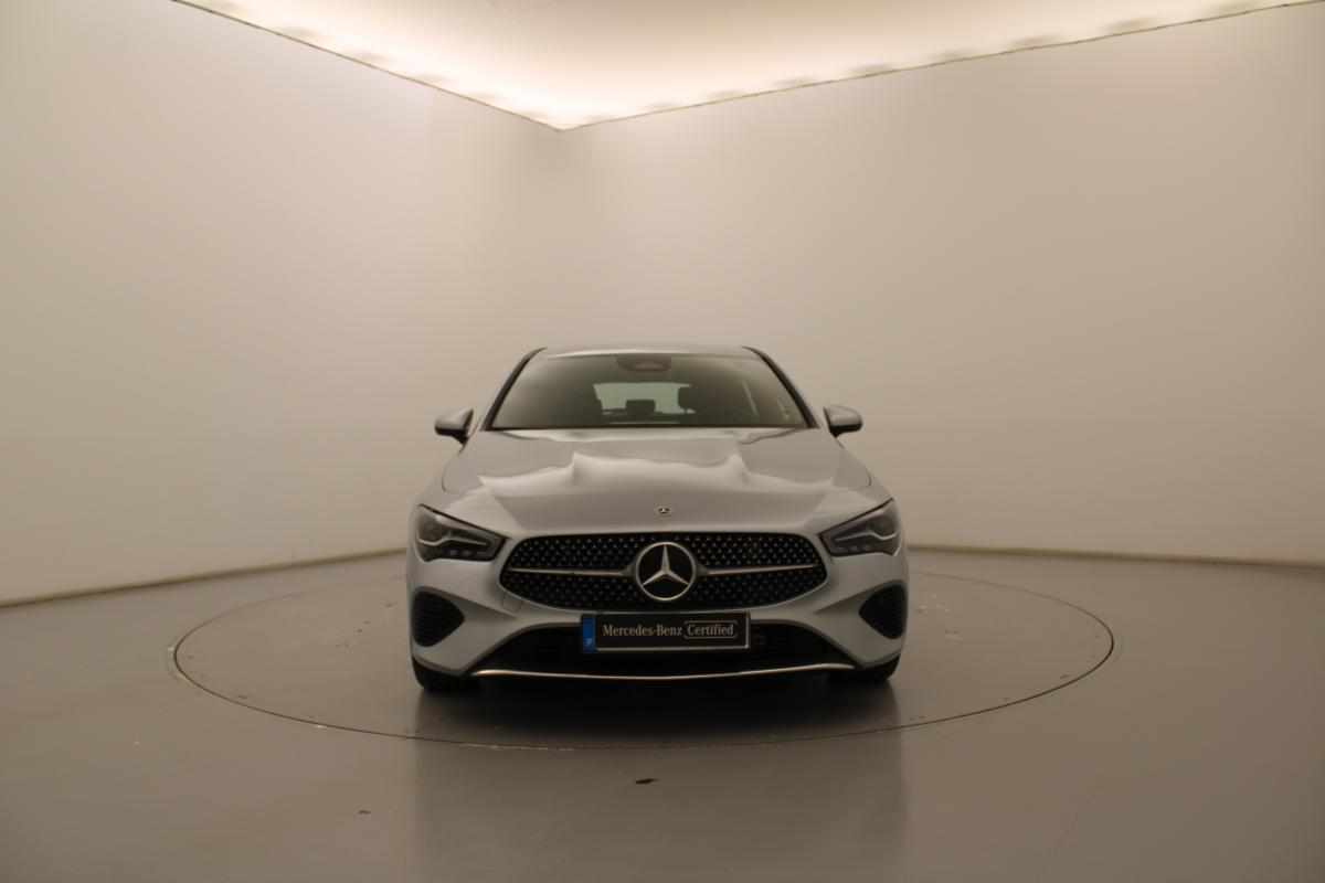 mercedes-benz-cla-200-d-2025-diesel-1950cc