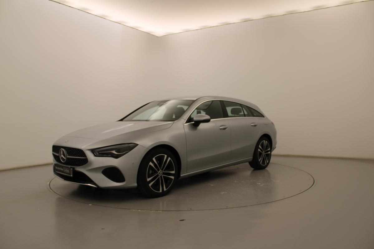 mercedes-benz-cla-200-d-2025-diesel-1950cc