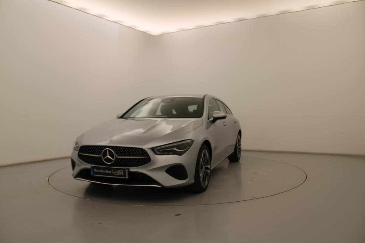 mercedes-benz-cla-200-d-2025-diesel-1950cc