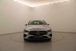 mercedes-benz-cla-200-d-2025-diesel-1950cc