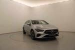 mercedes-benz-cla-200-d-2025-diesel-1950cc