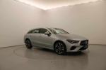 mercedes-benz-cla-200-d-2025-diesel-1950cc