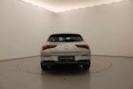 mercedes-benz-cla-200-d-2025-diesel-1950cc