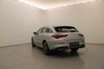 mercedes-benz-cla-200-d-2025-diesel-1950cc