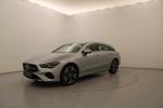 mercedes-benz-cla-200-d-2025-diesel-1950cc