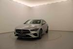 mercedes-benz-cla-200-d-2025-diesel-1950cc