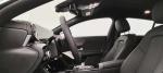 mercedes-benz-cla-200-d-2025-diesel-1950cc