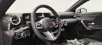 mercedes-benz-cla-200-d-2025-diesel-1950cc