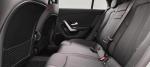 mercedes-benz-cla-200-d-2025-diesel-1950cc