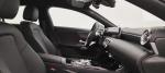 mercedes-benz-cla-200-d-2025-diesel-1950cc