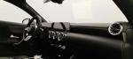 mercedes-benz-cla-200-d-2025-diesel-1950cc