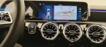 mercedes-benz-cla-200-d-2025-diesel-1950cc