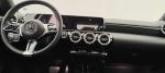 mercedes-benz-cla-200-d-2025-diesel-1950cc