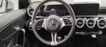 mercedes-benz-cla-200-d-2025-diesel-1950cc