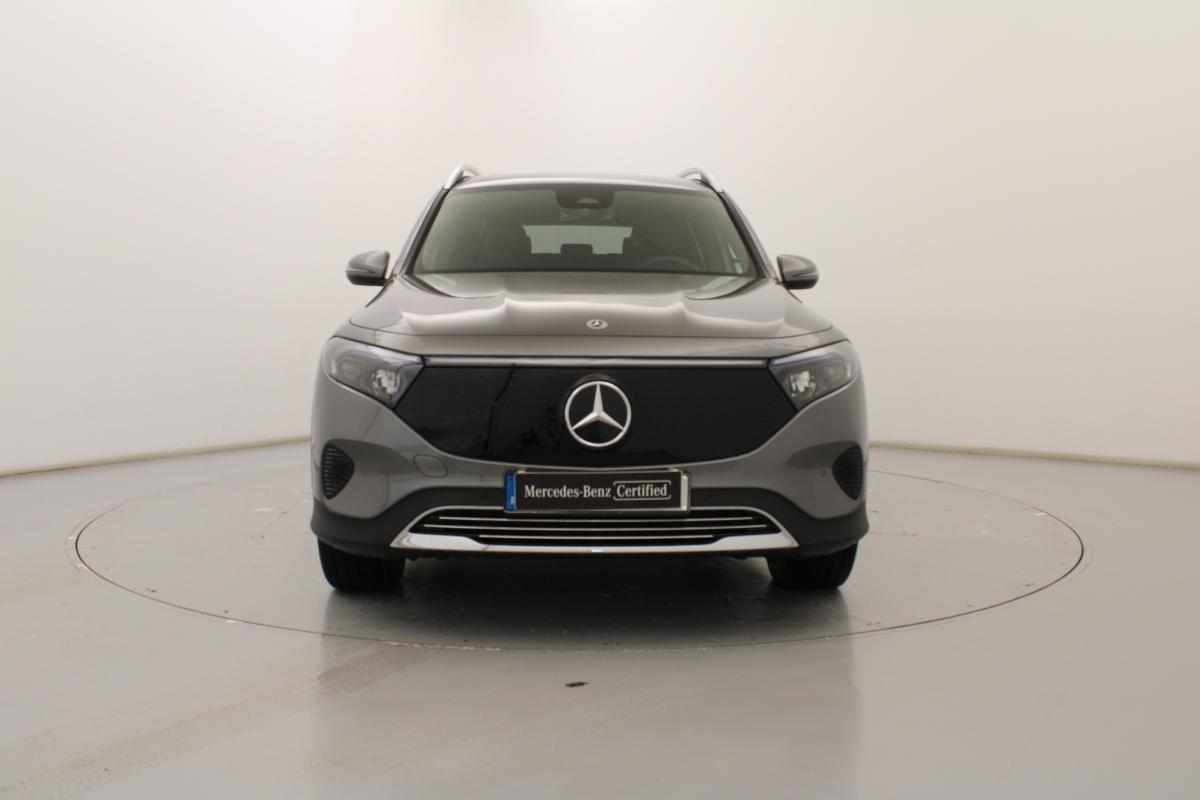 mercedes-benz-eqb-250-2025-eletrico
