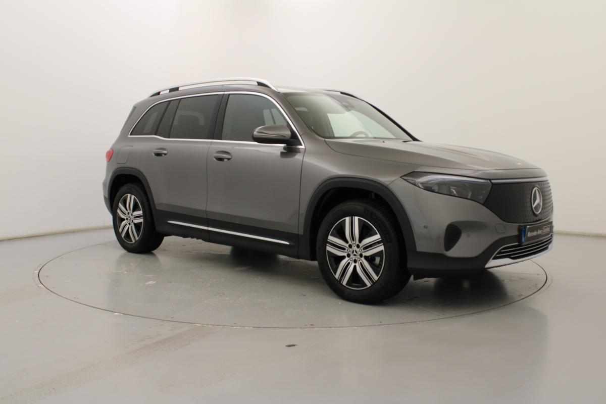 mercedes-benz-eqb-250-2025-eletrico