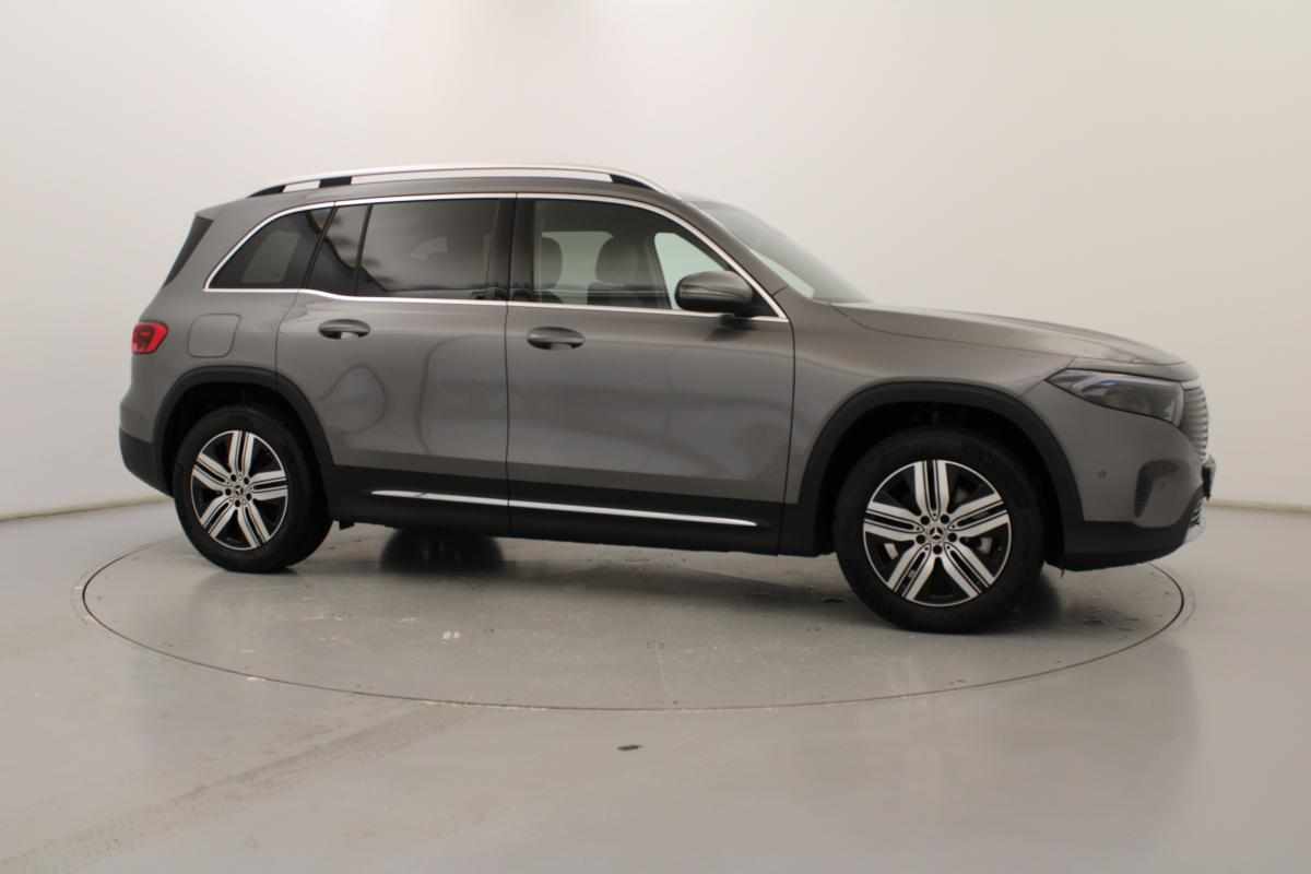 mercedes-benz-eqb-250-2025-eletrico