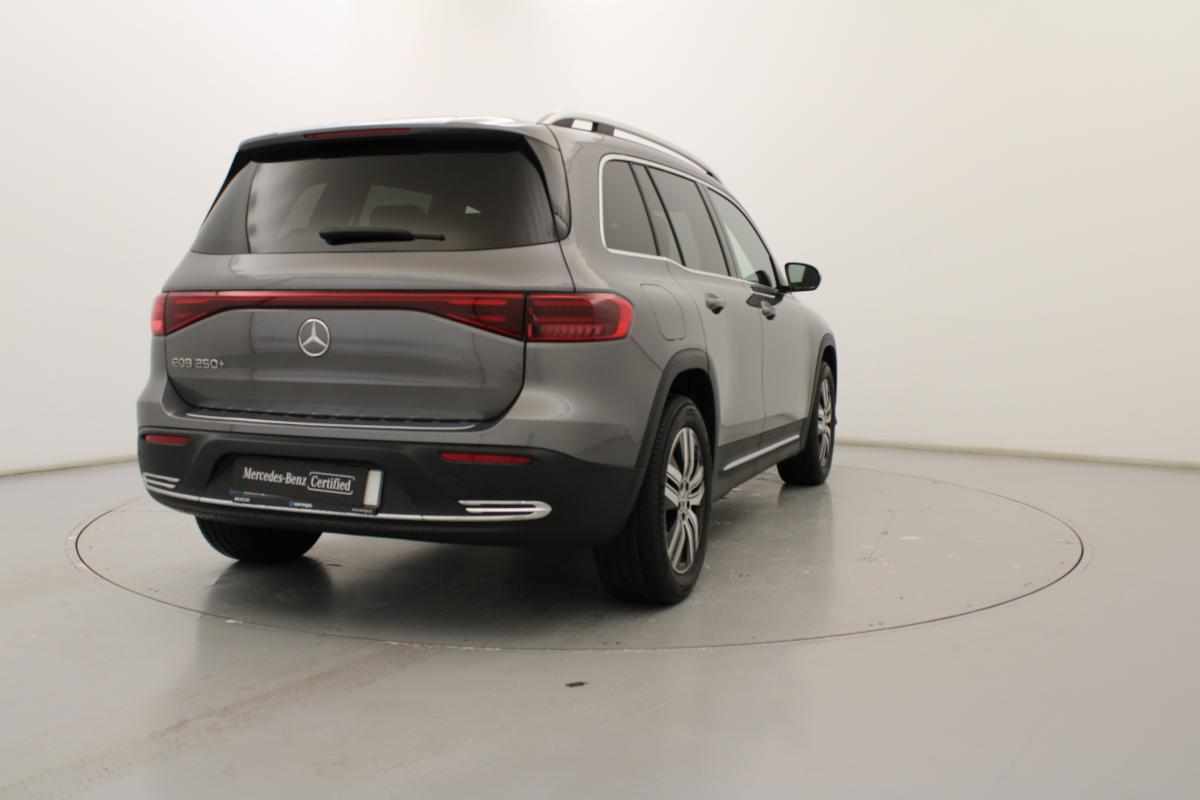 mercedes-benz-eqb-250-2025-eletrico