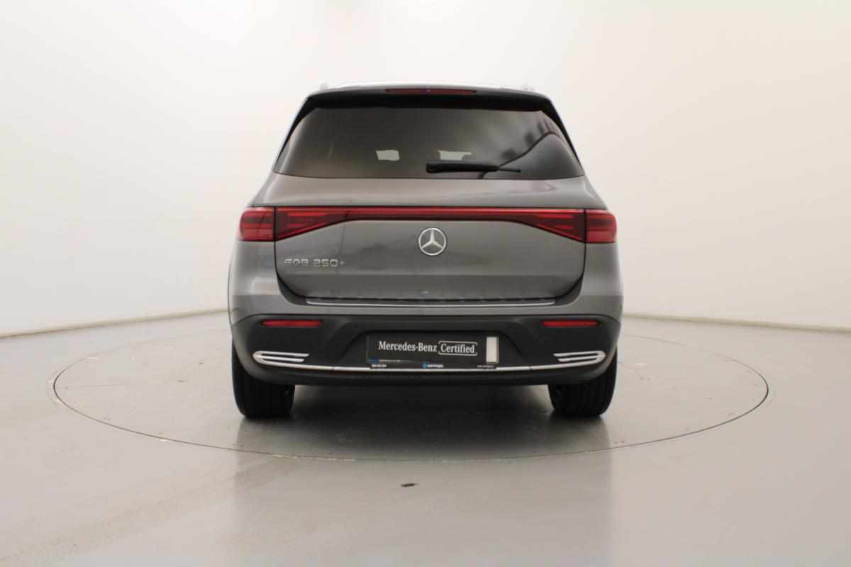 mercedes-benz-eqb-250-2025-eletrico