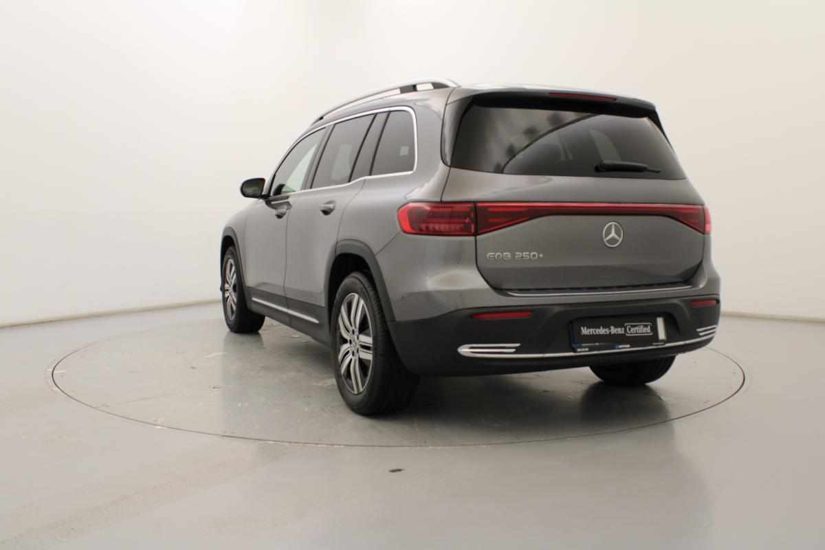 mercedes-benz-eqb-250-2025-eletrico