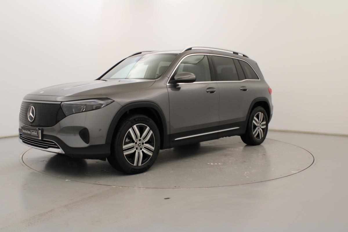mercedes-benz-eqb-250-2025-eletrico