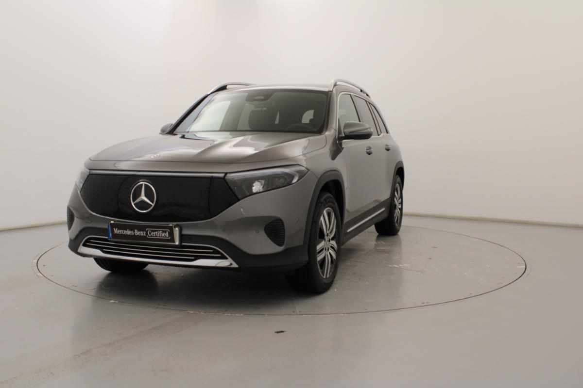 mercedes-benz-eqb-250-2025-eletrico