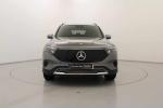 mercedes-benz-eqb-250-2025-eletrico