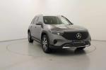 mercedes-benz-eqb-250-2025-eletrico