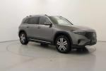 mercedes-benz-eqb-250-2025-eletrico