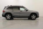 mercedes-benz-eqb-250-2025-eletrico