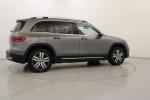 mercedes-benz-eqb-250-2025-eletrico