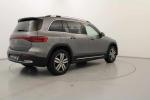 mercedes-benz-eqb-250-2025-eletrico