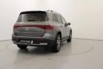 mercedes-benz-eqb-250-2025-eletrico